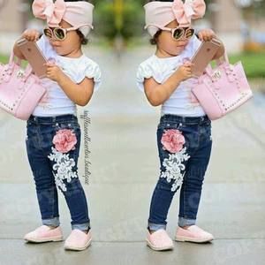 Meet your Posher, Daniela